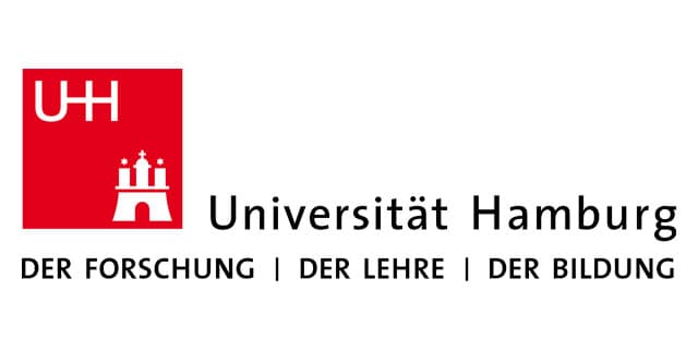 Universität Hamburg